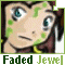 FadedJeweL