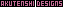 Visit 
Akutenshi