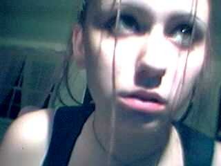 Stickam Omegle Young Girl Stickam Omegle Young Girl