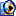 Adobe Photoshop