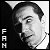 Bela Lugosi, the man, the legend