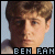 Benjamin McKenzie is my husband!