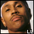 I'm a fan of LLCoolJ