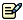 e-mail me!