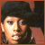 I'm a fan of Missy Elliot