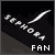 Sephora is my candystore..hehe