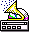 Stream Box Ripper