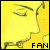 I'm an Ai Yazawa Fan ! 