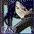 I'm a fan of Read or Die as well as Mata Hari