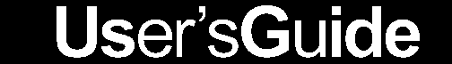 logo.gif (2083 bytes)