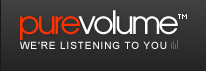 purevolume.bmp