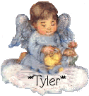 Tyler