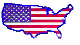 Stand Proud America