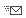 Send email
