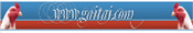 Gaitai.Com
