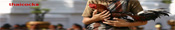 Thaicocks Blogspot
