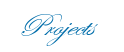 projects duh!