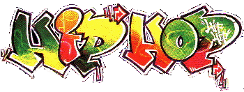 Hardcore