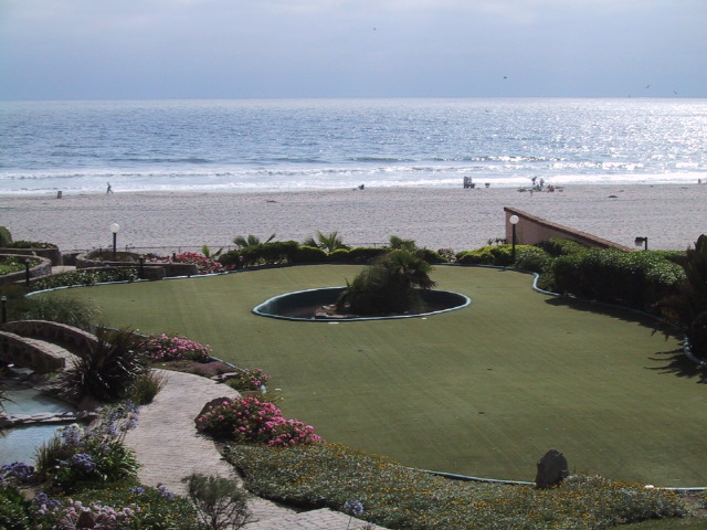 hotelview