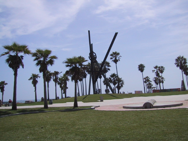 the_beach