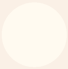 moon2GIF (1K)