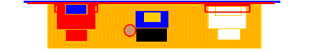 top