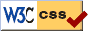 validCSS (1K)