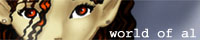 [The World of Al]