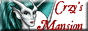 [Crzy Demona's Mansion]