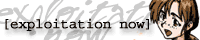 [Exploitation Now!]