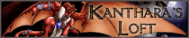 [Kanthara's Loft]