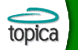 topica