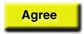 agree.jpg (9851 bytes)