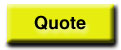 quote.jpg (9770 bytes)