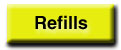 refills.jpg (9821 bytes)
