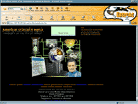The Official Website of PLM