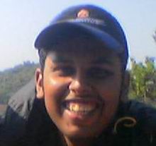 HELLO !