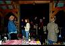 /user/tn_irlyDCP0116_jpg.jpg