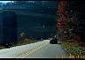 /user/tn_irlyDCP0129_jpg.jpg