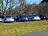 /user/tn_irlyPB130187_jpg.jpg