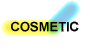 COSMETIC