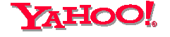 Decent Search Engine