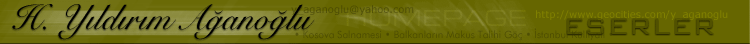Banner_Ozgecmis