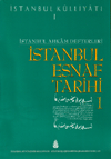 Istanbul_Kulliyat 1