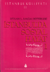 Istanbul_Kulliyat 2