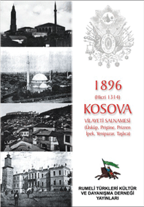 Kosova_Salnamesi