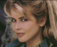Claudia004.jpg