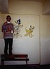 9663.jpg
