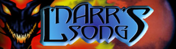 You can use this bar if you like.  Feel free to shrink and alter away!