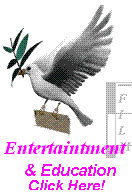 ** Entertainment & Education **
